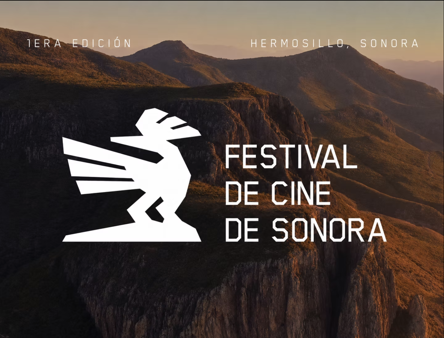 Sonora abre una nueva pantalla para el cine independiente